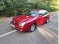 CITROEN XSARA 1.4 SX