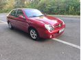 CITROEN XSARA 2003 - 2