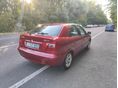CITROEN XSARA 2003 - 3