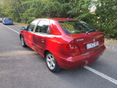 CITROEN XSARA 2003 - 4
