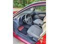 CITROEN XSARA 2003 - 5