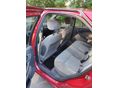 CITROEN XSARA 2003 - 6
