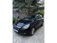 OPEL CORSA D 1.4 Sport