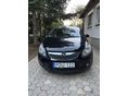 OPEL CORSA D 2008/3 - 2
