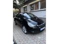 OPEL CORSA D 2008/3 - 3