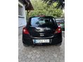 OPEL CORSA D 2008/3 - 4