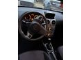 OPEL CORSA D 2008/3 - 5
