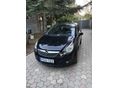 OPEL CORSA D 2008/3 - 6