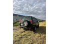 LAND ROVER DISCOVERY 2002/1 - 3