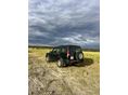 LAND ROVER DISCOVERY 2002/1 - 4