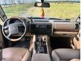 LAND ROVER DISCOVERY 2002/1 - 5
