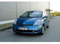 TOYOTA PRIUS 2007/3 - 1