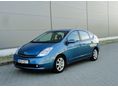 TOYOTA PRIUS 2007/3 - 2