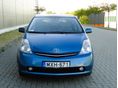 TOYOTA PRIUS 2007/3 - 4