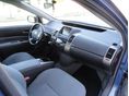 TOYOTA PRIUS 2007/3 - 6