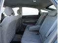 TOYOTA PRIUS 2007/3 - 7