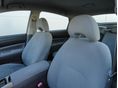 TOYOTA PRIUS 2007/3 - 8