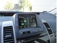 TOYOTA PRIUS 2007/3 - 10