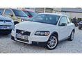 VOLVO C30 1.6 D DRIVe Kinetic ++ Friss Nagyszerviz ++ 217.000Km ! ++ Költségmentes! ++ Szép!