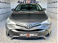 TOYOTA AVENSIS 2016/7 - 2