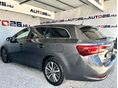 TOYOTA AVENSIS 2016/7 - 4