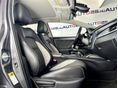 TOYOTA AVENSIS 2016/7 - 12