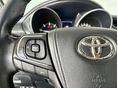 TOYOTA AVENSIS 2016/7 - 17