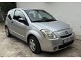 CITROEN C2 1.4 HDi SX