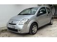 CITROEN C2 2004/7 - 2