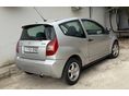 CITROEN C2 2004/7 - 3