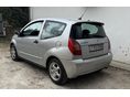 CITROEN C2 2004/7 - 4