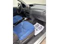 CITROEN C2 2004/7 - 5