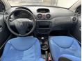CITROEN C2 2004/7 - 6