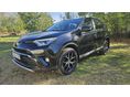 TOYOTA RAV 4 Rav4 2.5 Hybrid Trend Safety e-CVT