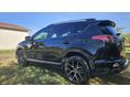 TOYOTA RAV 4 2016/5 - 2