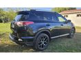 TOYOTA RAV 4 2016/5 - 3