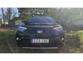 TOYOTA RAV 4 2016/5 - 4