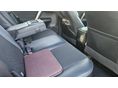 TOYOTA RAV 4 2016/5 - 5