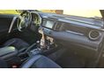 TOYOTA RAV 4 2016/5 - 6