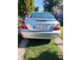MERCEDES-BENZ E 280 2006/9 - 3
