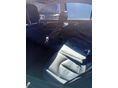 MERCEDES-BENZ E 280 2006/9 - 5