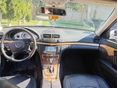 MERCEDES-BENZ E 280 2006/9 - 6