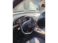 MERCEDES-BENZ E 280 2006/9 - 7