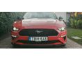 FORD MUSTANG 2022/2 - 4
