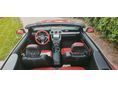 FORD MUSTANG 2022/2 - 6
