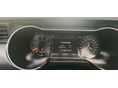FORD MUSTANG 2022/2 - 7