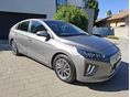 HYUNDAI IONIQ 2021/4 - 2
