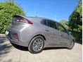 HYUNDAI IONIQ 2021/4 - 3
