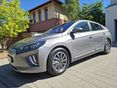 HYUNDAI IONIQ 2021/4 - 1