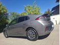 HYUNDAI IONIQ 2021/4 - 4